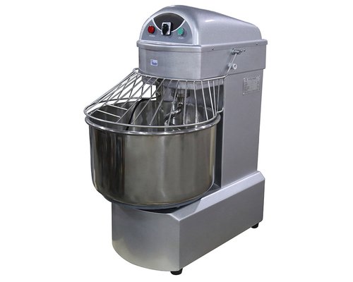 Тестомес Viatto HS-20P