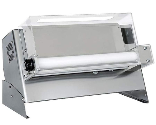 Тестораскаточная машина Viatto UC-500/1