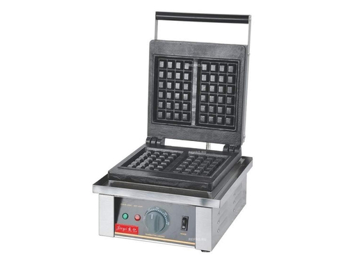 Вафельница Viatto VI-JY-4