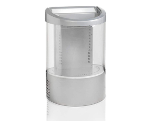 Витрина для импульсных продаж Tefcold VOC100-I