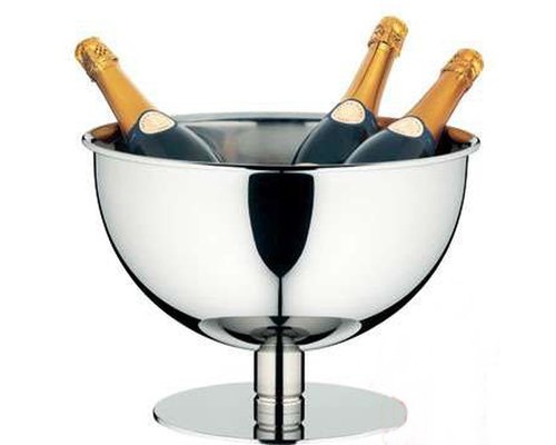 Чаша для пунша WMF PURE