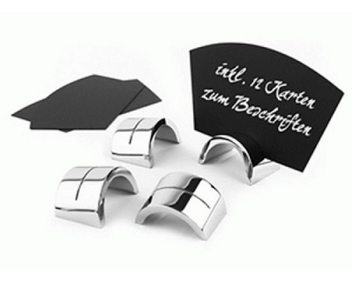 Держатель для карточек APS (6 шт)