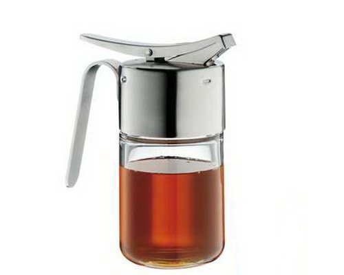 Диспенсер для меда WMF 0,24 л