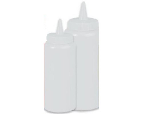 Диспенсер для соусов 350 мл MVQ (белый)