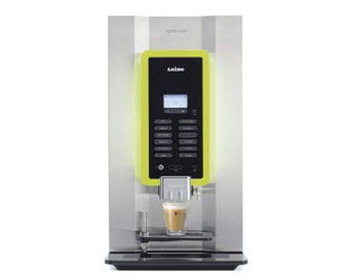 Диспенсер горячих напитков Animo Optifresh 2NG