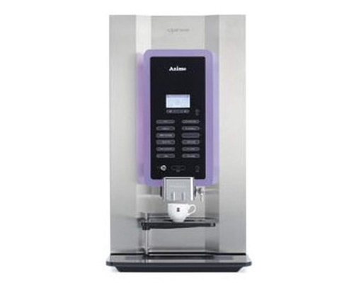 Диспенсер горячих напитков Animo Optifresh 3NG