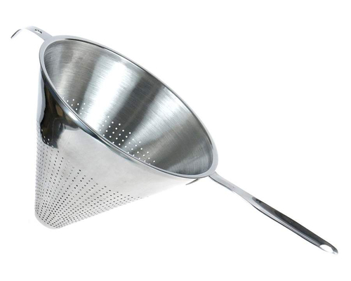 Дуршлаг конический 22 см APS 00771