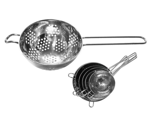 Дуршлаг MVQ 16 см