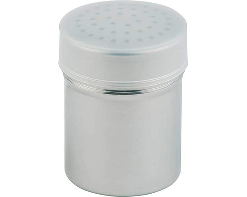 Емкость для специй APS 00778