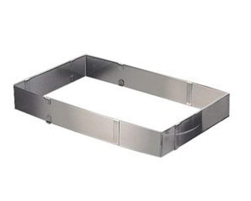 Форма для выпечки APS 00042