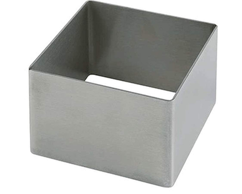 Форма для выпечки APS 00097