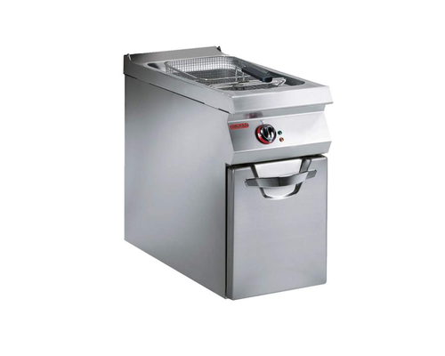 Фритюрница 900СЕРИИ ANGELO PO 091FR3E