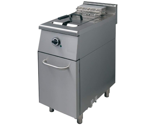 Фритюрница электрическая RADA ФЭС-4/7Н