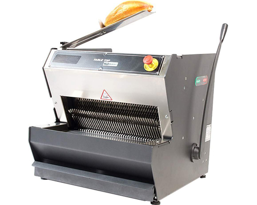 Хлеборезка WLBake BS P (450 мм, 11 мм)