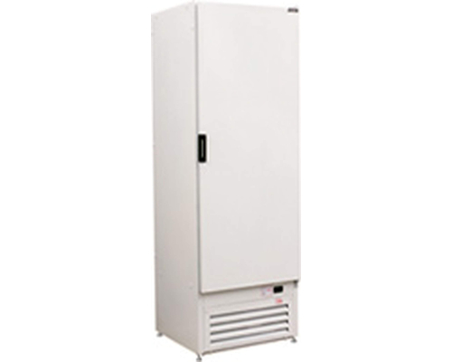 Холодильный шкаф ШНУП1ТУ-0,5 М (В, -18)