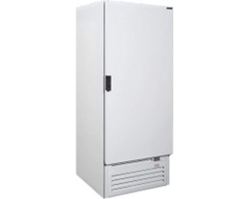 Холодильный шкаф ШНУП1ТУ-0,7 М (В, -18)