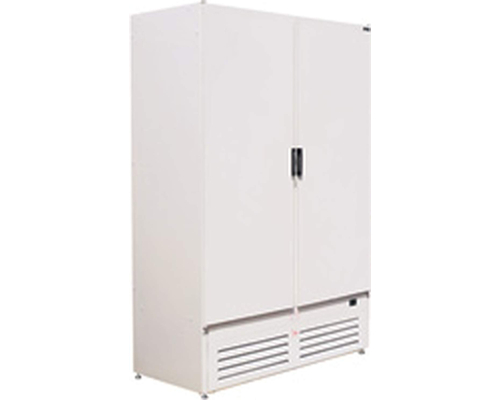 Холодильный шкаф ШНУП1ТУ-1,2 М (В, -18)