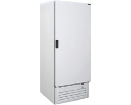 Холодильный шкаф ШВУП1ТУ-0,75 М (В, 0…+8)