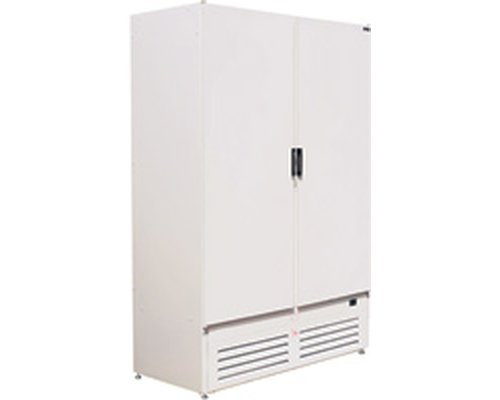 Холодильный шкаф ШВУП1ТУ-1.0 М (В, 0…+8)