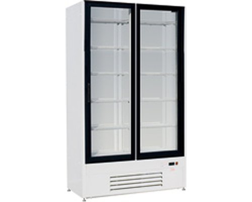 Холодильный шкаф ШВУП1ТУ-1.0 С (B, +1…+10)