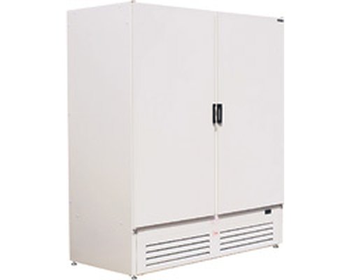 Холодильный шкаф ШВУП1ТУ-1,6 М (В, 0…+8)