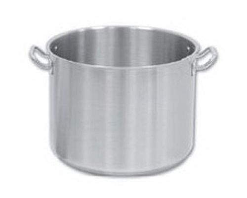 Кастрюля с крышкой Indokor (17х10 см, 1,9 л)