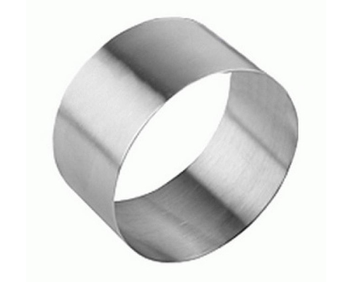 Кольцо металлическое D12 см APS 00094