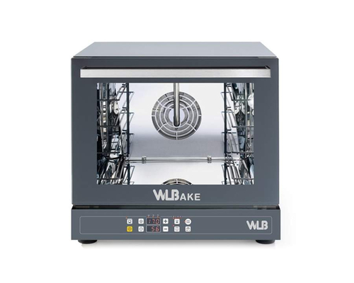 Конвекционная печь WLBake V443ER