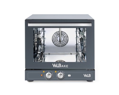 Конвекционная печь WLBake V464MR