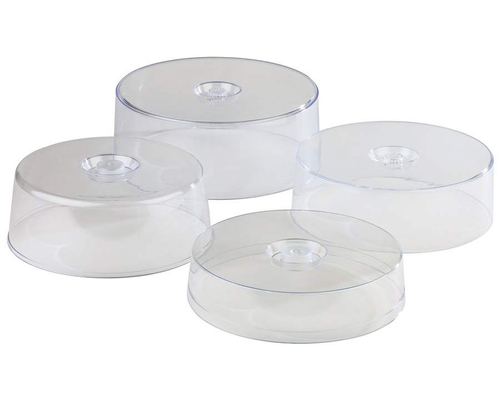 Крышка для торта 30 см APS 06501