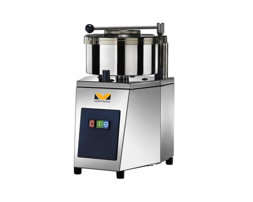 Куттер Vortmax CG 3 1S 220