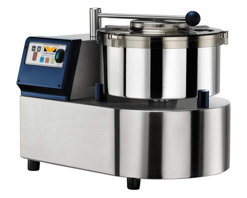 Куттер Vortmax PCG 5 VV 220