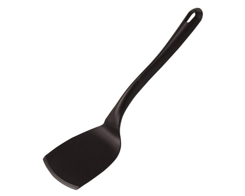 Лопатка для антипригарной поверхности APS 00603