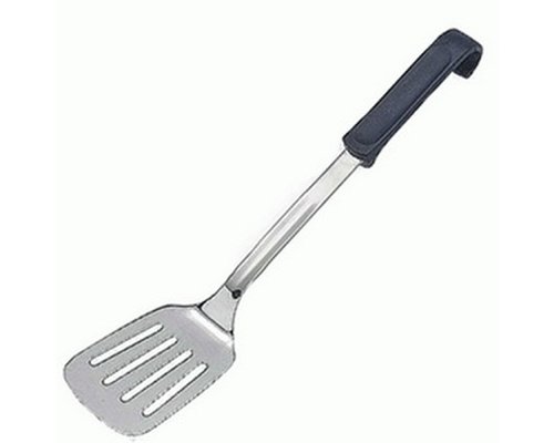 Лопатка металлическая APS 00668