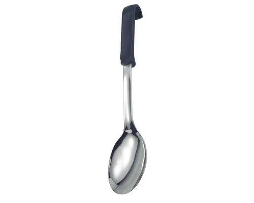 Ложка кухонная APS 00662