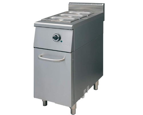 Мармит вторых блюд RADA МЭВС-4/7Н