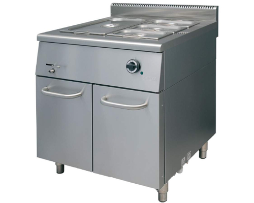 Мармит вторых блюд RADA МЭВС-8/7Н