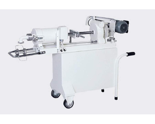 Машина для котлет и фрикаделек Fornazza (10 кг, 220 В)