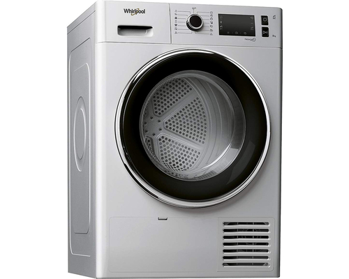 Машина сушильная Whirlpool AWZ9HPS