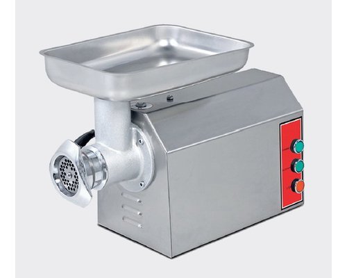 Мясорубка Fornazza (200 кг/час, 380 В)