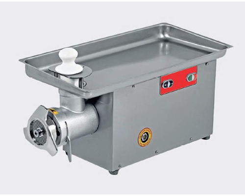 Мясорубка Fornazza (400 кг/час, 220 В)