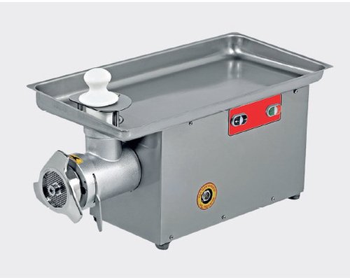 Мясорубка Fornazza (400 кг/час, 380 В)