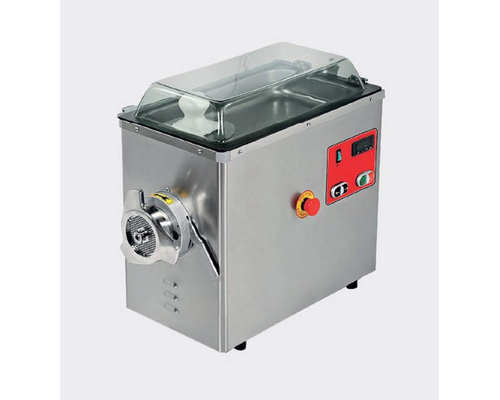Мясорубка с охлаждением Fornazza (700 кг/час, 380 В)