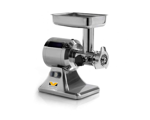 Мясорубка Vortmax MMFS 12E 220V Enterprise
