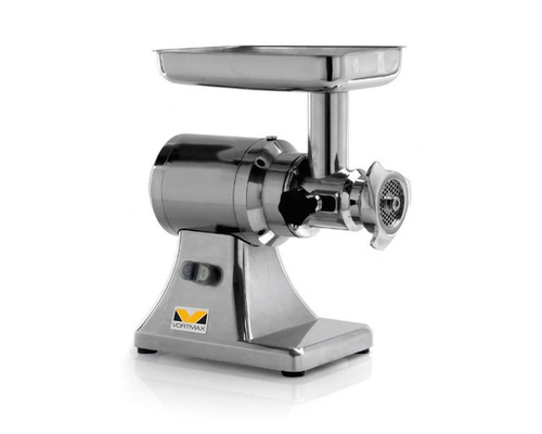 Мясорубка Vortmax MMFS 22E 220V Enterprise