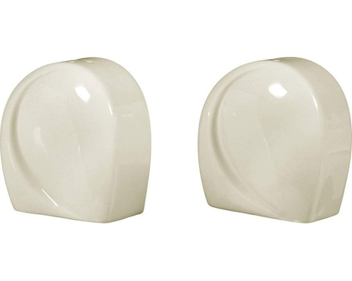 Набор для специй Luxor