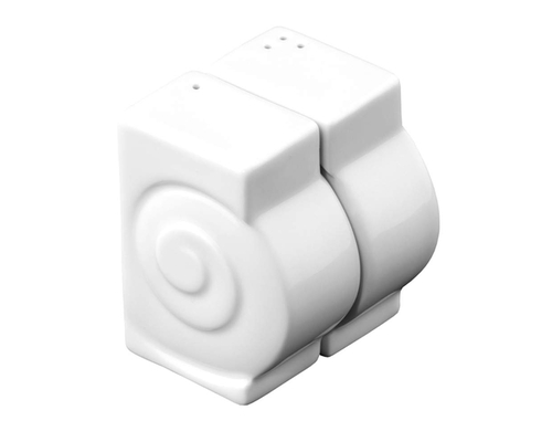 Набор для специй Paso