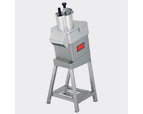 Овощерезка Fornazza 300 кг