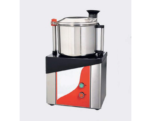 Овощерезка Fornazza 8 л