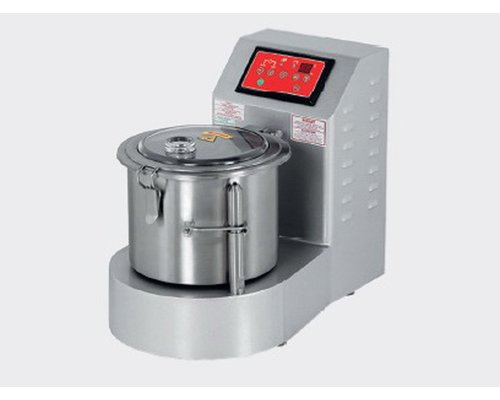 Овощерезка-куттер Fornazza 15 л